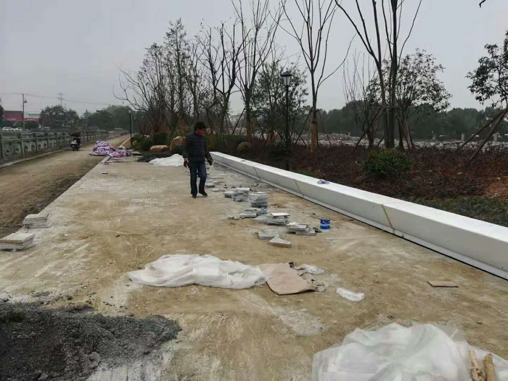 玻璃鋼坐凳