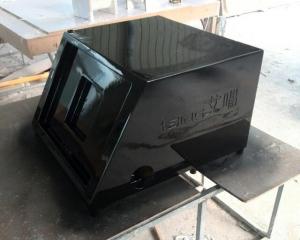 玻璃鋼外殼 KTV點唱機(jī)外殼